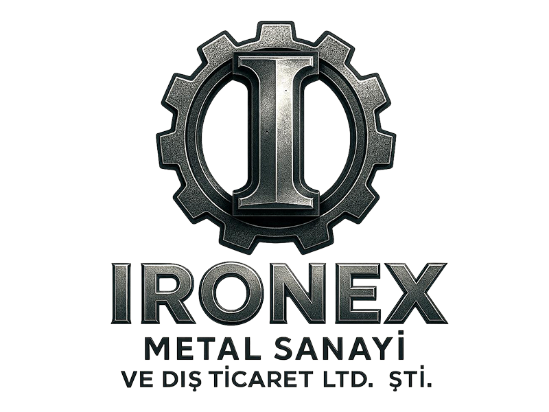 Çalışma Sürecimiz