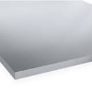 Paslanmaz Çelik Levha